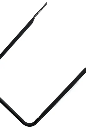 Bargain Troy-Bilt 749-04435A Lower Handle