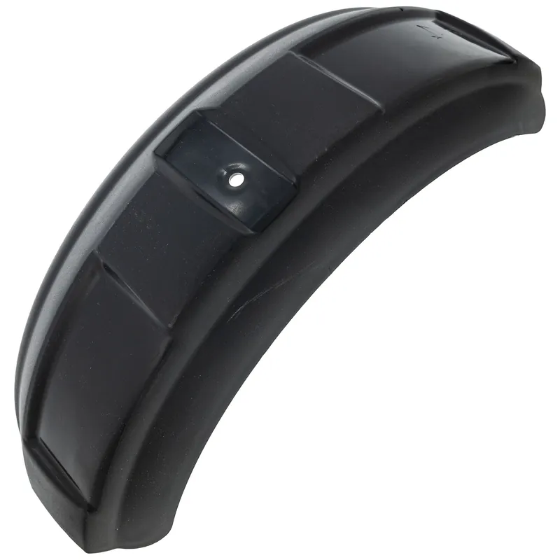 Buy Direct Troy-Bilt 731-2496A Log Splitter Fender