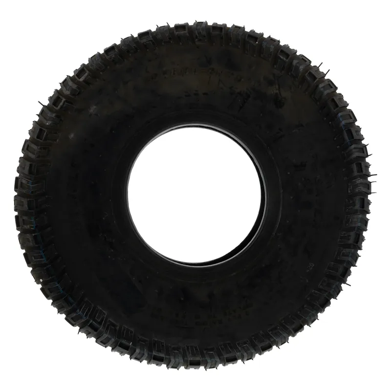 Troy-Bilt 734-04241-0901 Tire 20 X 8 X 8 RN Carlisl New Release