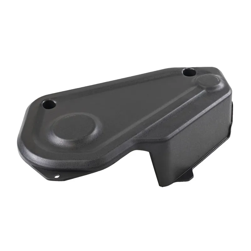 Troy-Bilt 731-07737A Drive Belt Cover Brand New