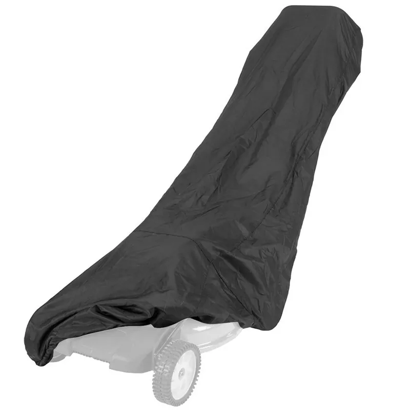 Crafted Troy-Bilt 490-290-0012 Mower Cover