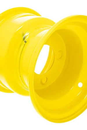 Certified John Deere M160634 Rear Wheel Rim 8x7