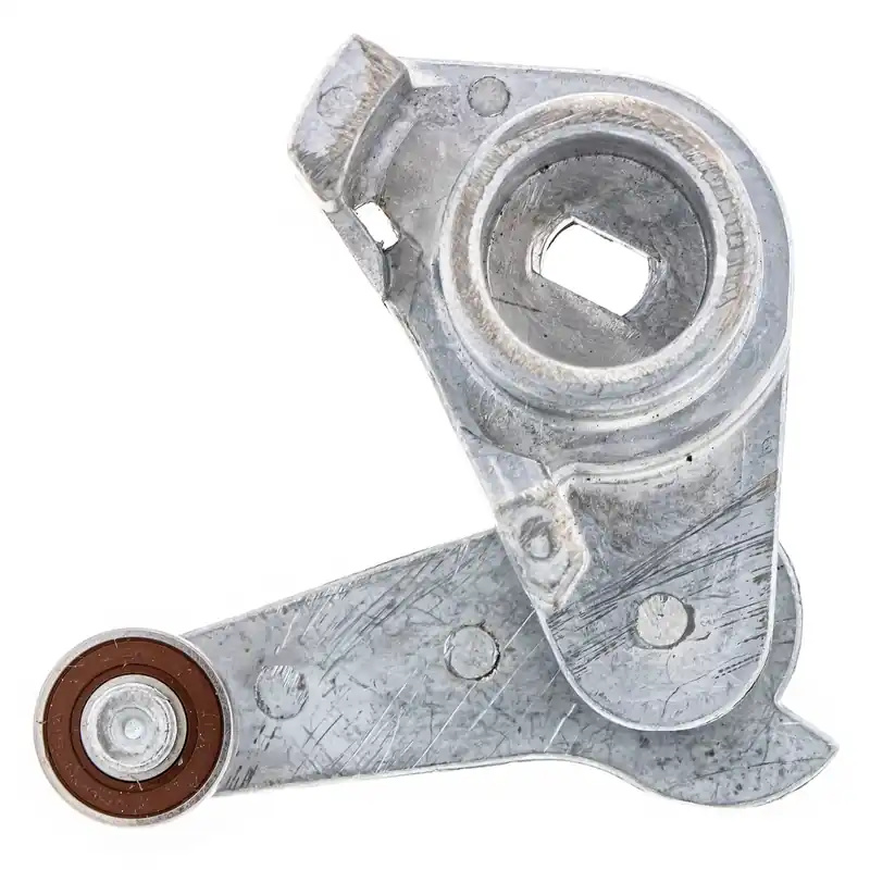 John Deere MIA13084 Throttle Arm Kit Save Now