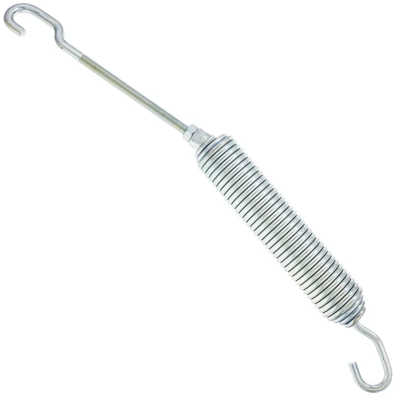 John Deere TCA20647 Extension Spring Trusted Brand