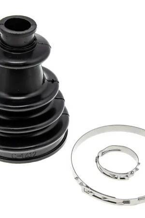Affordable John Deere AM141486 Axle Shaft Boot Kit
