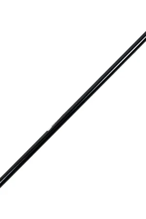 Best Price John Deere AM101716 Steering Shaft