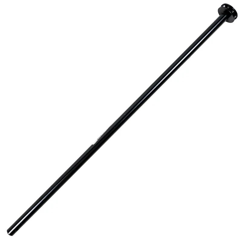Best Price John Deere AM101716 Steering Shaft