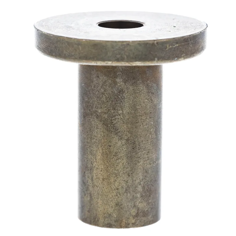 John Deere M154421 Bushing Best Price