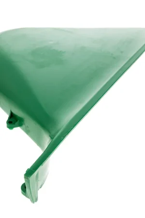 Discount Billy Goat 891003 NOZZLE BOTTOM HALF KV
