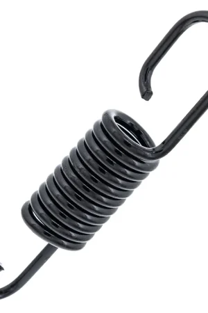 Crafted John Deere GX25189 Spring