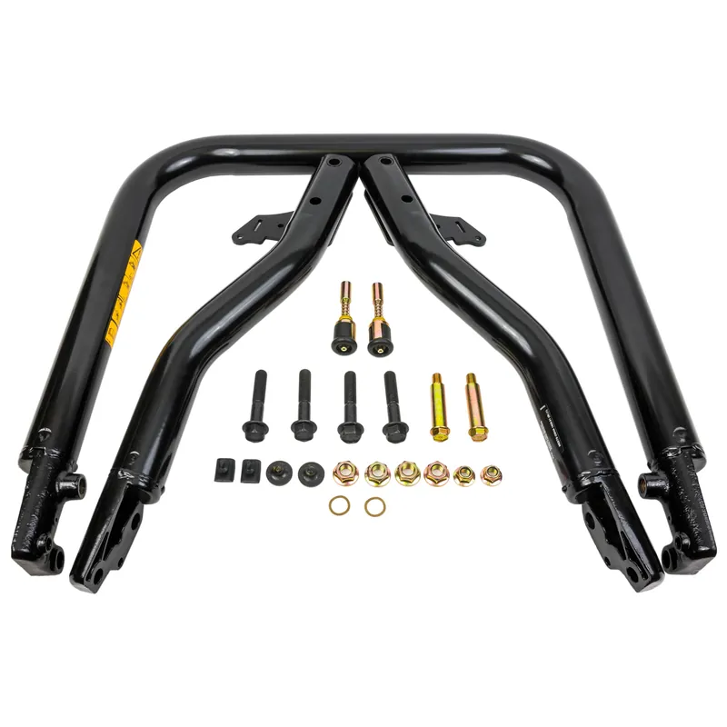 Exmark 126-9525 Roll Over Protection System Tapered Popular