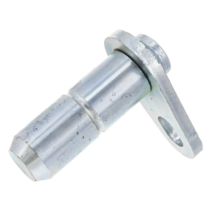 Hot Deal Toro 130-5222 Pivot Pin