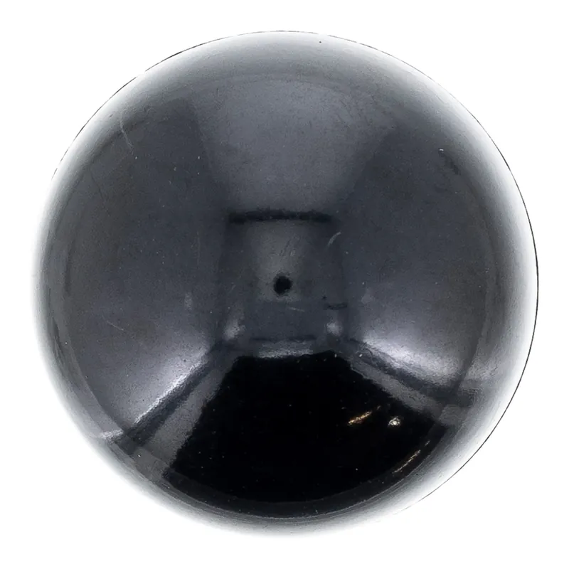 Luxury Toro 233-42 Knob