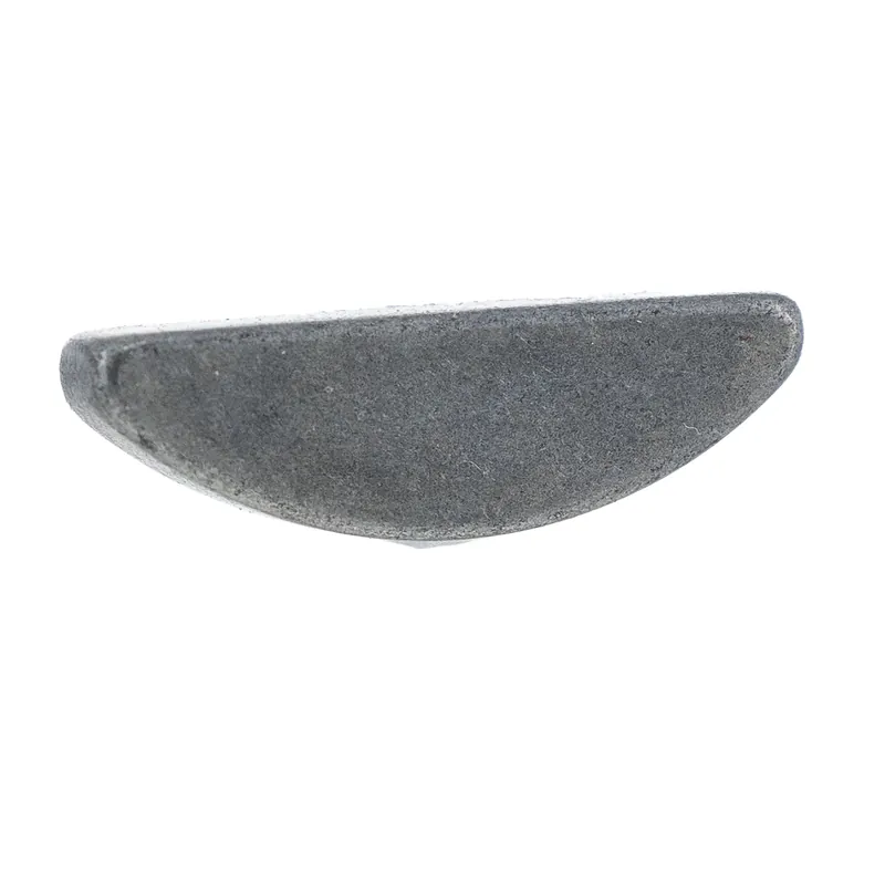 CUB CADET 13331-Z8B-900 Woodruff Key 25x18 Clearance