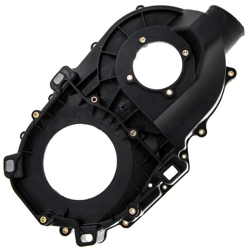 Super Sale CUB CADET 503-01060 Inner Clutch Cover