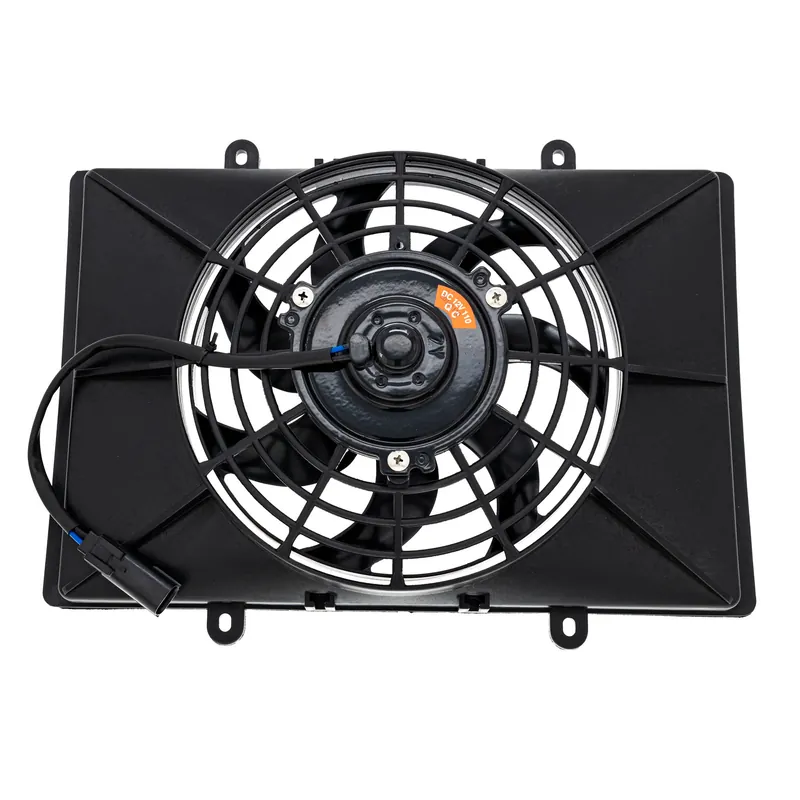 CUB CADET 503-00755 Cooler Fan Special Discount