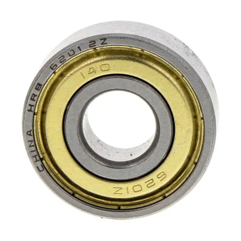 Buy Online CUB CADET 503-01331 Crankcase Bearing