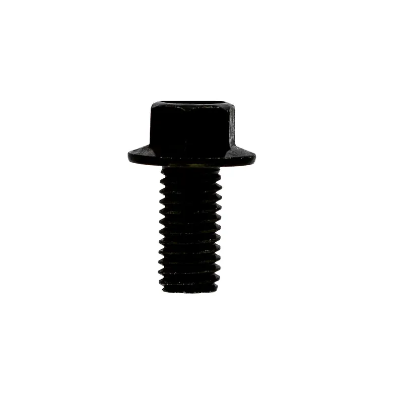 Holiday Sale CUB CADET 503-00027 Cross Plate Head Screw