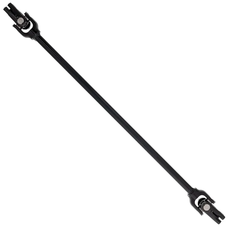 In Demand CUB CADET 503-00364 Steering Drive