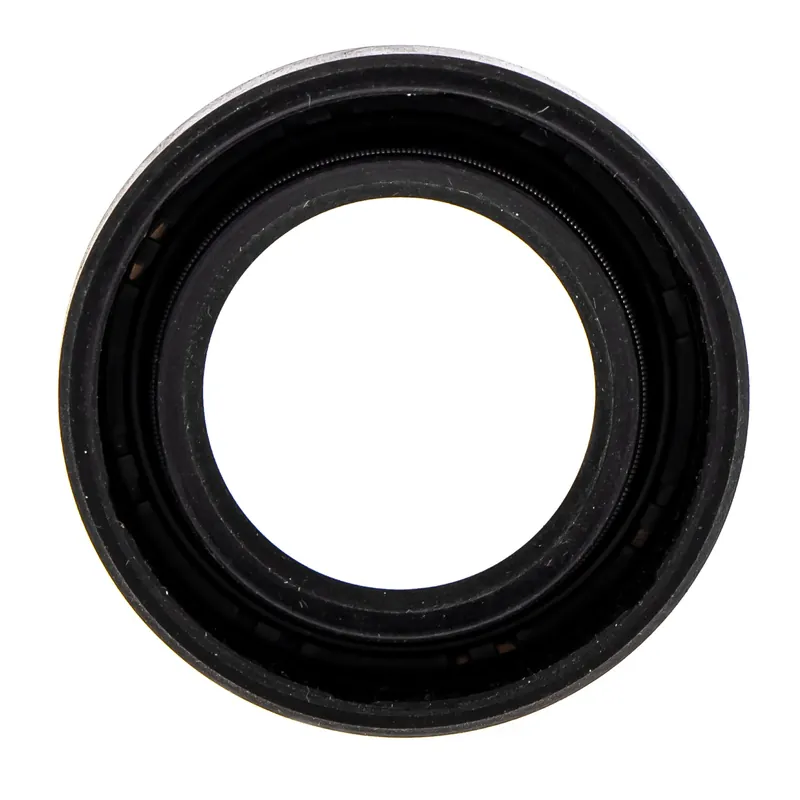 CUB CADET 503-00236 Front Axle Oil Seal Order Now