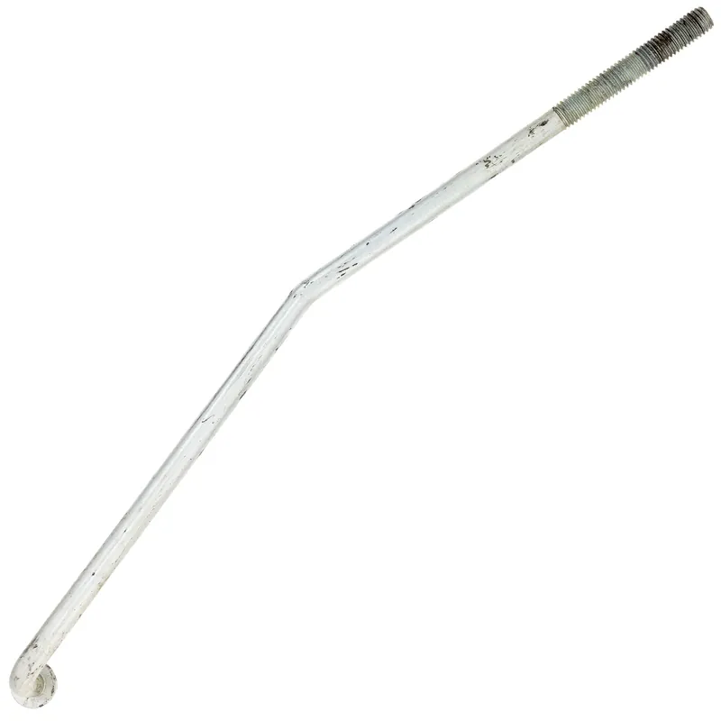 CUB CADET 603-05260 Front Deck Lift Rod Fan Favorite