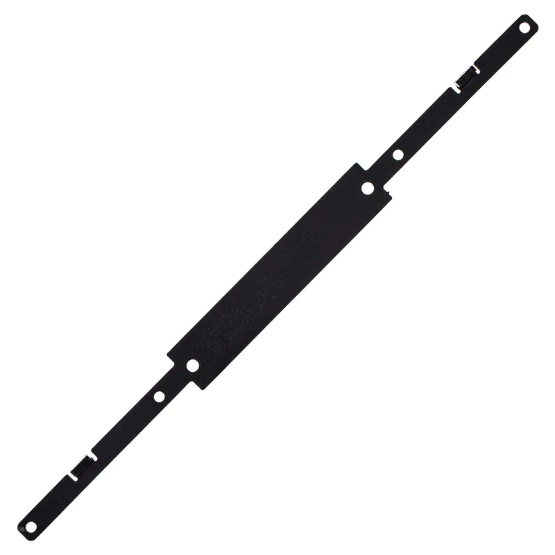 Exmark 126-2628-03 Door Cover Plate Mega Sale