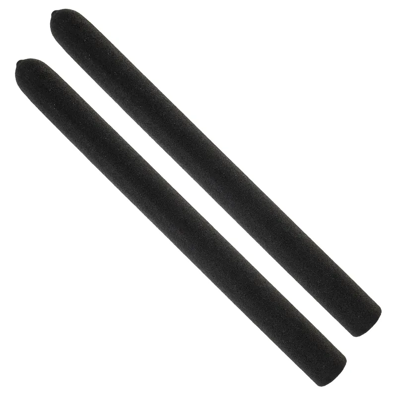 Cheap Exmark 116-2357 2 Control Handle Grips 2-Pack