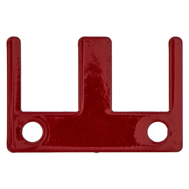 Today Only Exmark 116-3226-01 Operator Control Discharge Walk Behind Shim