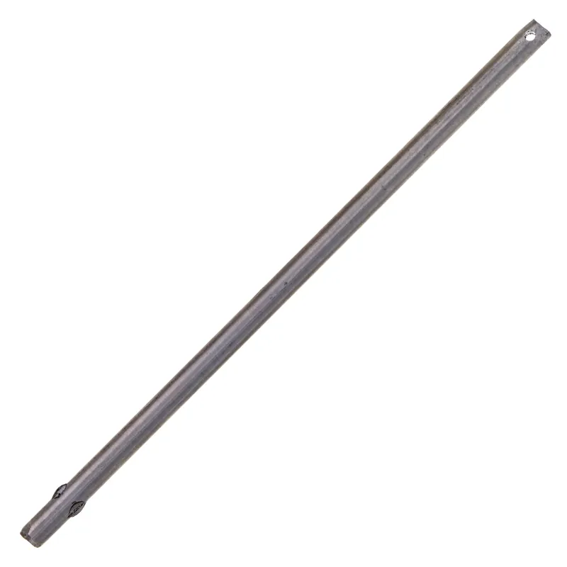 Seasonal Sale Exmark 126-1629 Deflector Pin