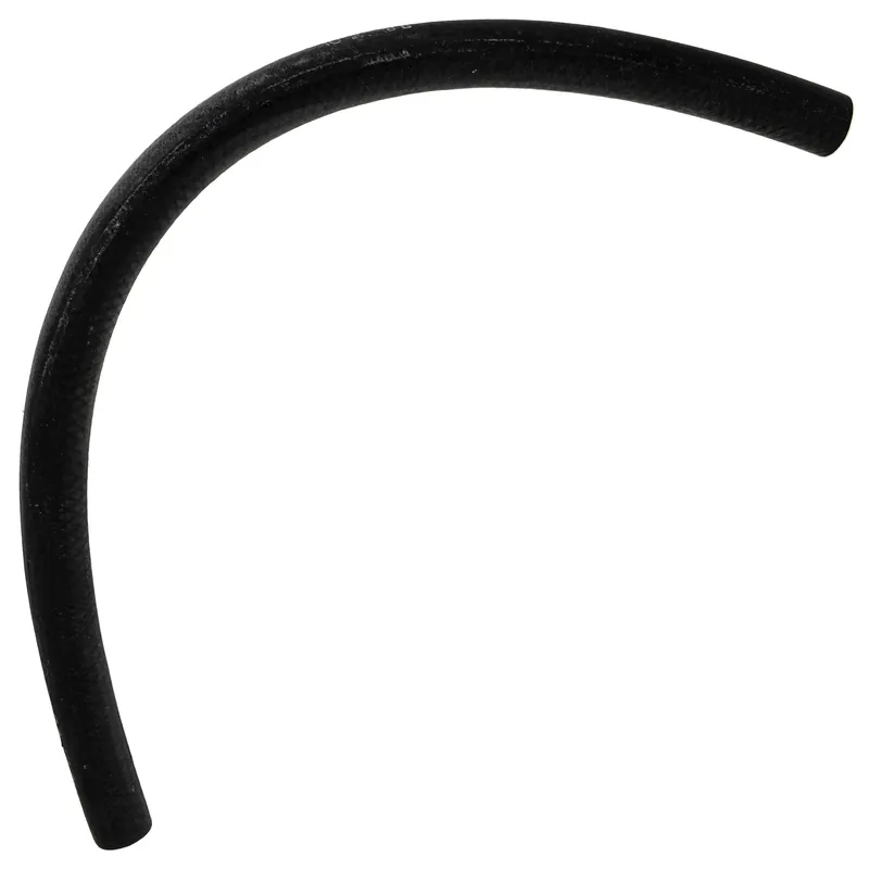 Last Chance Exmark 116-6775 Hydraulic Hose
