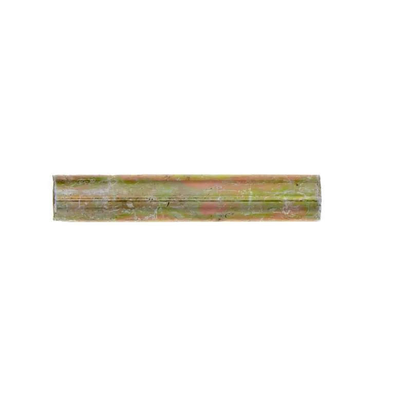 Exmark 116-7224 Spacer Weekend Sale