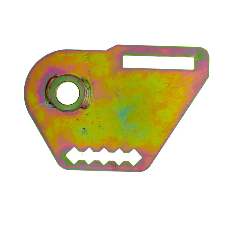 Exmark 116-6075 Left Hand Striper Mount Special Offer
