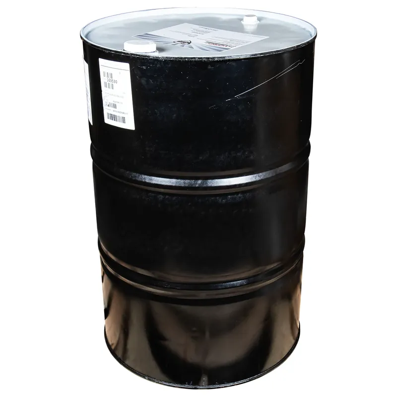 Reduced Price Exmark 116-7897 Hydraulic Oil 55 Gallon Drum