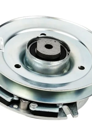Affordable Exmark 116-5059 125 FT LB Clutch