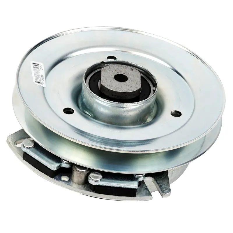 Affordable Exmark 116-5059 125 FT LB Clutch