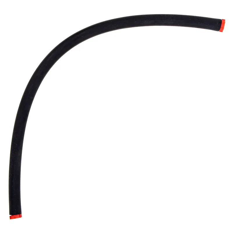 Professional Grade Exmark 116-5087 Fuel Hose
