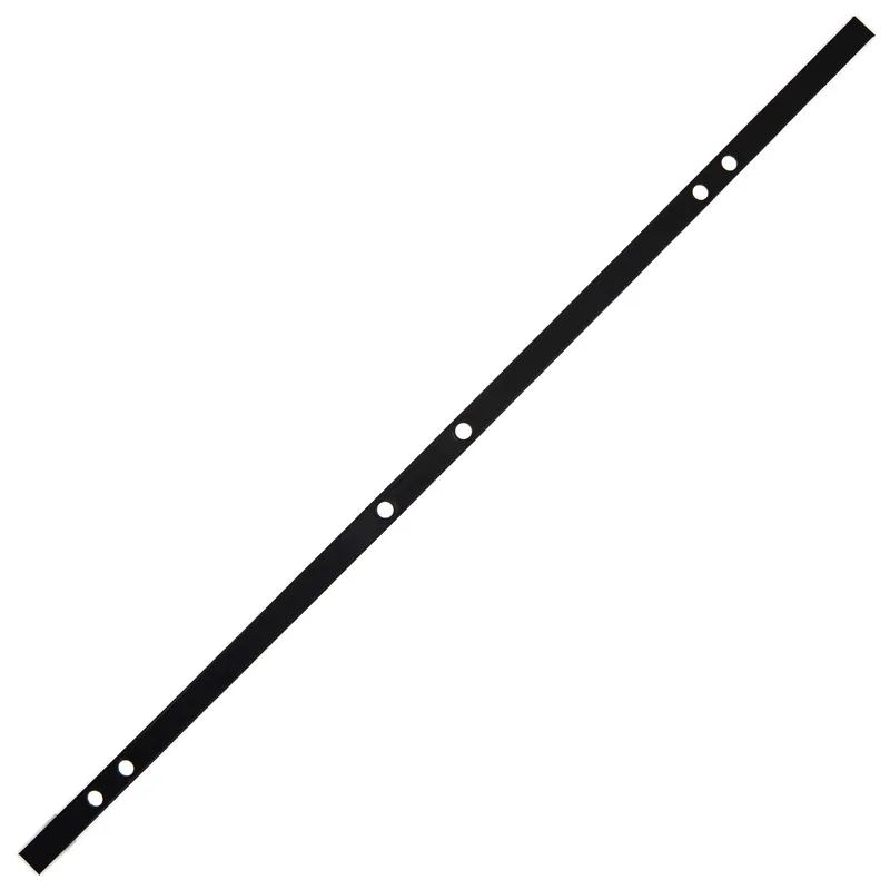 Exmark 116-4127-03 Backing Plate Holiday Sale
