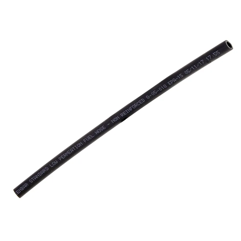 Fan Favorite Exmark 116-4344 Fuel Hose