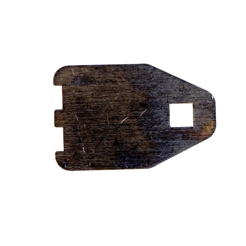 Exmark 116-4388 Spacer Plate Get Yours
