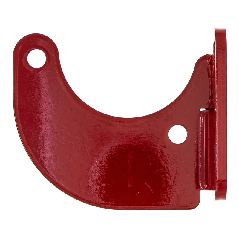 One Day Deal Exmark 116-6069-01 Striper Mount Bracket