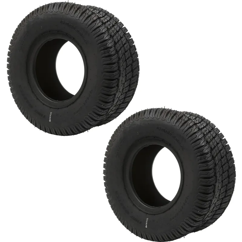 Discount Exmark 103-2237 2 Tires 2-Pack