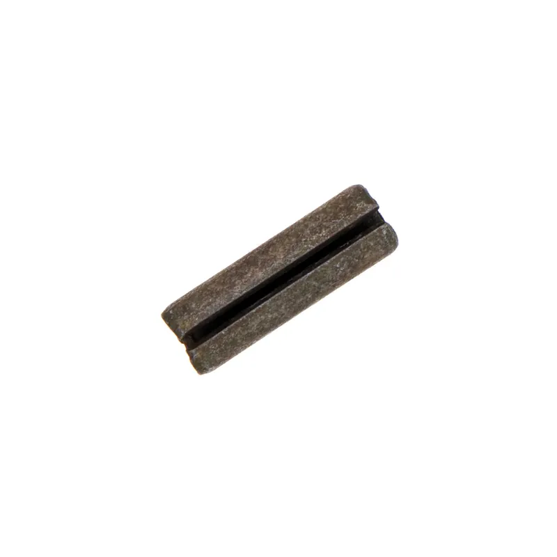 Exmark 1-806340 Roll Pin Fresh Stock