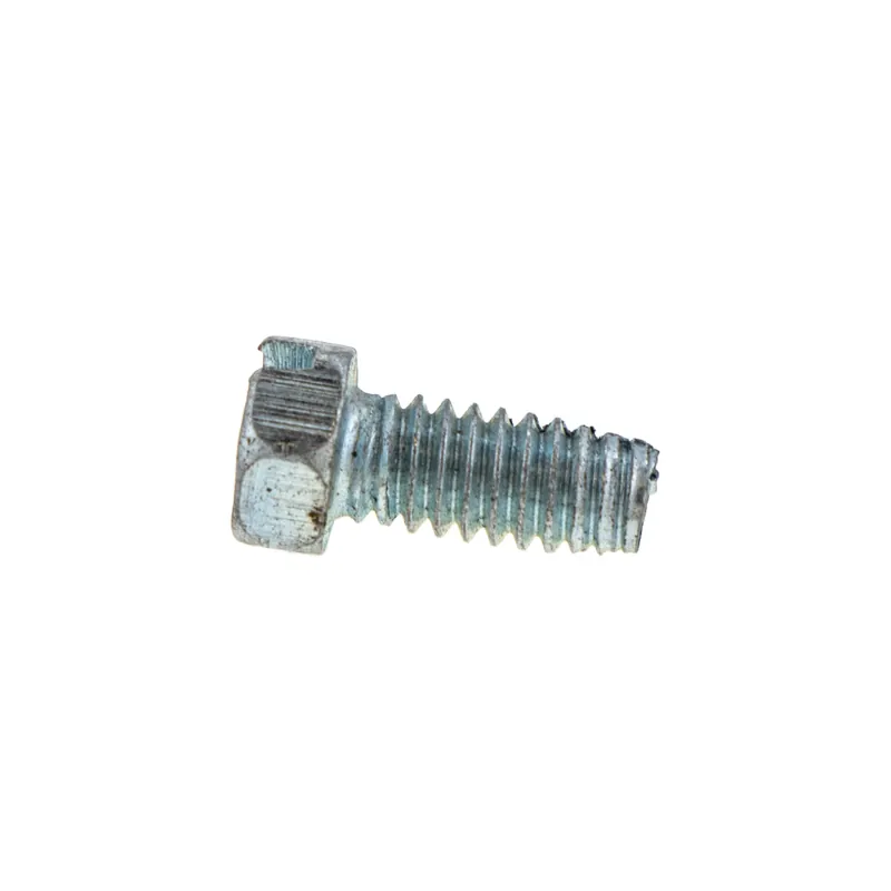 Exmark 1-802001 Screw Save Now