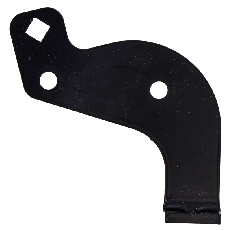 Best Price Exmark 103-4463-03 Pump Tightener Arm