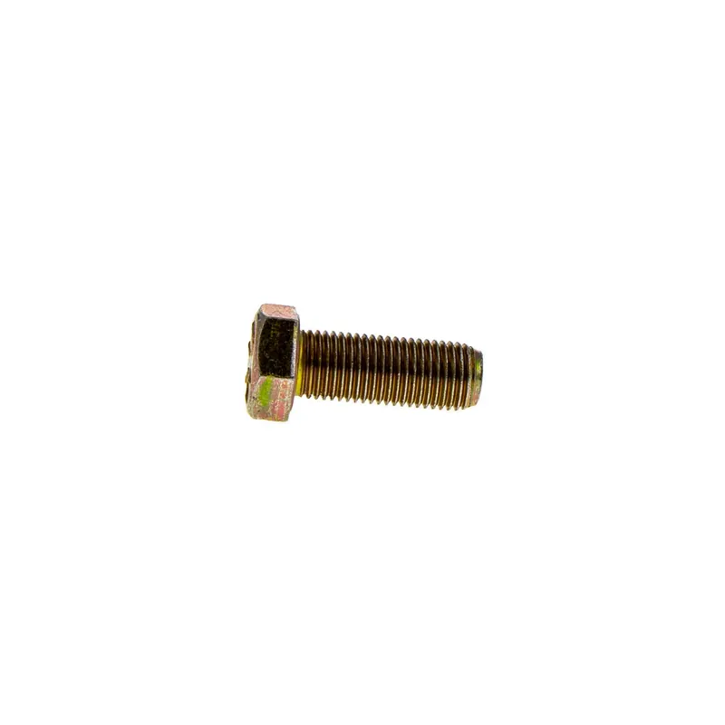 Certified Exmark 1-800521 Hex Head Cap Screw