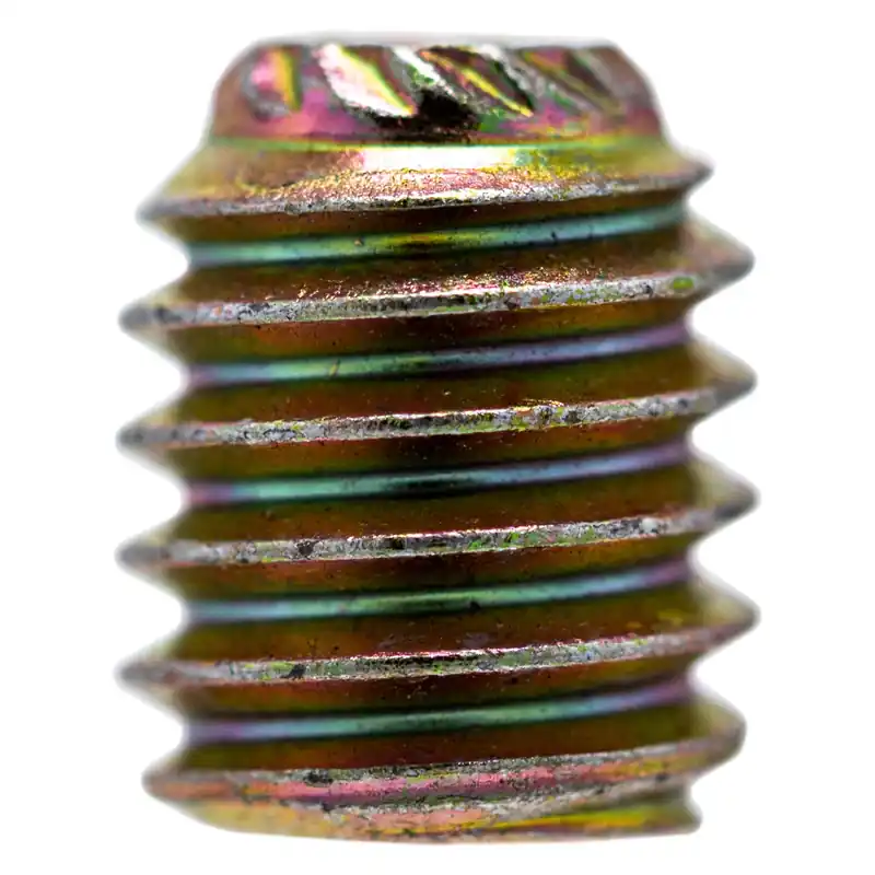 Exmark 1-803310 Set Screw Holiday Sale