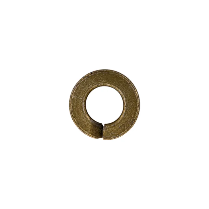 Exmark 1-805004 Lock Washer Shop Now