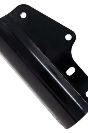Affordable Exmark 103-3331-03 Right Hand Hinge Arm