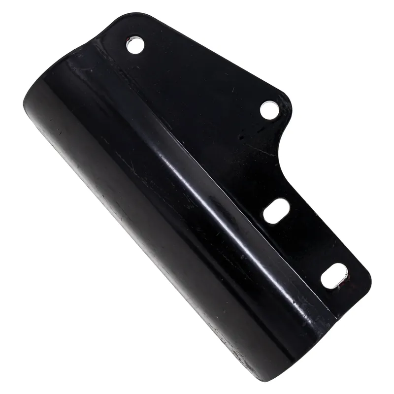 Affordable Exmark 103-3331-03 Right Hand Hinge Arm