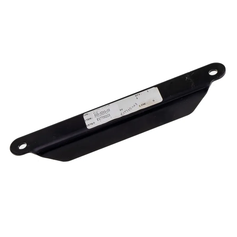 Popular Exmark 103-1311-03 Battery Holddown